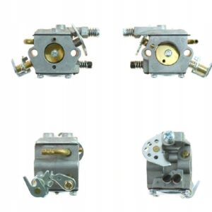 OLEO-MAC GAŹNIK PIL. 937-941; GS37/41; A37