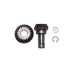 OLEO-MAC ZESTAW NAPR. PRZEKŁ. SP42 B49BEZ ŁOŻ A53