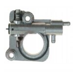 SHINDAIWA Pompa olejowa A61