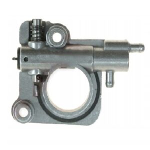 SHINDAIWA Pompa olejowa A61