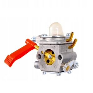 STIGA GAŹNIK 252 KPL. Px 16/3