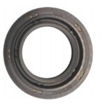 STIGA ZESTAW USZCZELNIAJĄCY SKRZYNI KTM10G A60