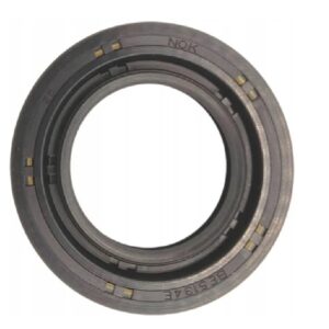 STIGA ZESTAW USZCZELNIAJĄCY SKRZYNI KTM10G A60