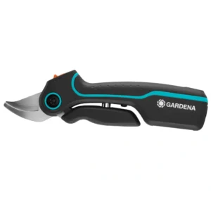 GARDENA AssistCut 12222-20 - Akumulatorowy sekator do gałęzi