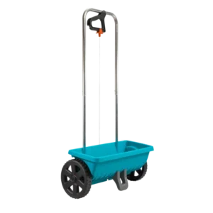 GARDENA 432-20 - Siewnik uniwersalny L