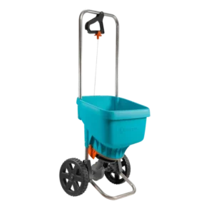 GARDENA 436-20 - Siewnik uniwersalny XL