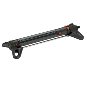 GARDENA 18714-20 - Zraszacz wahadłowy AquaZoom L