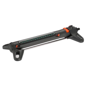 GARDENA 18712-20 - Zraszacz wahadłowy AquaZoom M