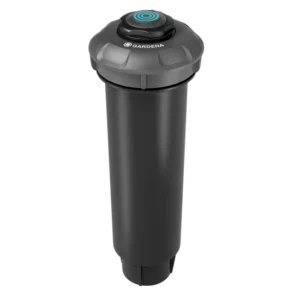 GARDENA 8233-20 - Zraszacz wynurzalny MD180