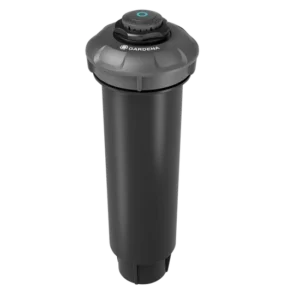 GARDENA 8231-20 - Zraszacz wynurzalny MD40