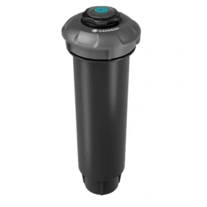 GARDENA 8232-20 - Zraszacz wynurzalny MD80