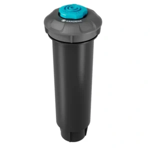 GARDENA 8243-20 - Zraszacz wynurzalny SD80