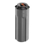 Zraszacz wynurzalny turbinowy T 200_1