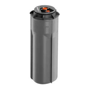 GARDENA 8203-29 - Zraszacz wynurzalny turbinowy T 200