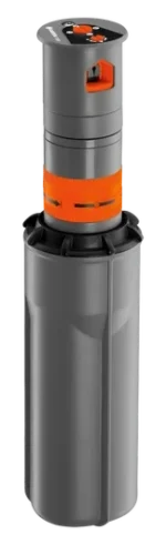 Zraszacz wynurzalny turbinowy T 200_2