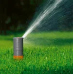 Zraszacz wynurzalny turbinowy T 200_3