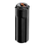 Zraszacz wynurzalny turbinowy T 380_1