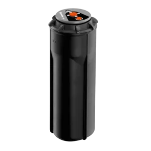 GARDENA 8205-29 - Zraszacz wynurzalny turbinowy T 380