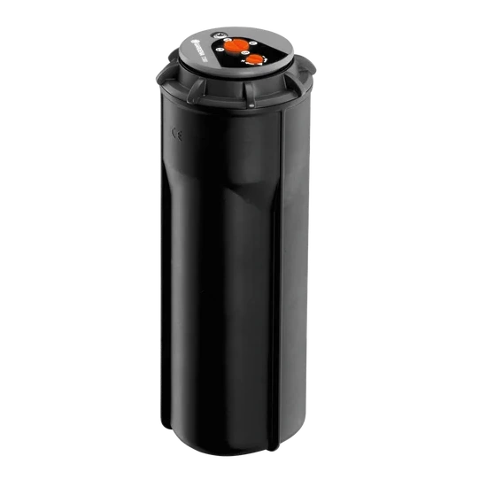 GARDENA 8205-29 - Zraszacz wynurzalny turbinowy T 380