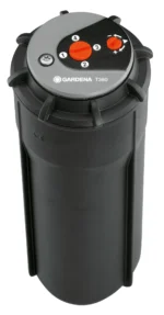 Zraszacz wynurzalny turbinowy T 380_1_1