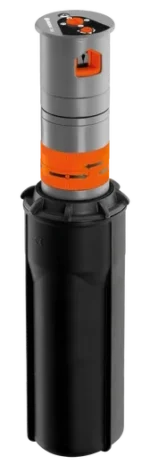 Zraszacz wynurzalny turbinowy T 380_2