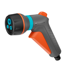 Classic wielofunkcyjny pistolet zraszający Compact.