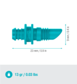 Zrzut ekranu 2026-01-30 135743