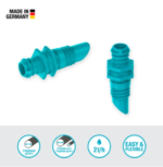 Zrzut ekranu 2026-01-30 135812