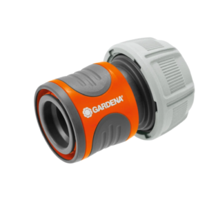 Szybkozłącze 19 mm (3/4")