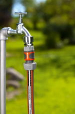 Zrzut ekranu 2026-01-31 090419