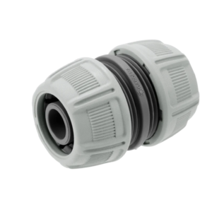 Reparator 19 mm (3/4")