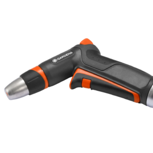 Premium pistolet zraszający