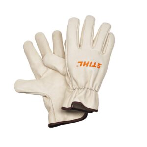 Profesjonalne rękawice ochronne DYNAMIC Duro STIHL