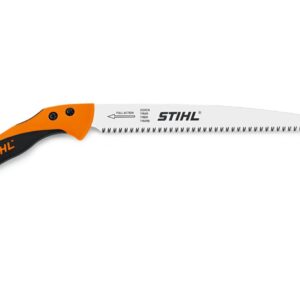 Piła do gałęzi PR 24/33 STIHL