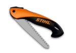 Składana piła PR 16 STIHL