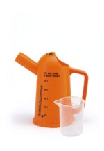 Miarka, do 5L mieszanki STIHL