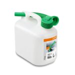 Kanister na benzynę 3l STIHL