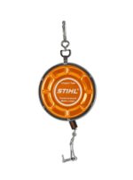 Taśma miernicza, metalowa STIHL