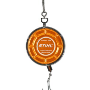 Taśma miernicza, metalowa STIHL