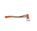 Siekiera AX 16 S STIHL