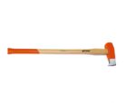 Młoty do łupania AX STIHL