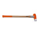 Młoty do łupania AX STIHL