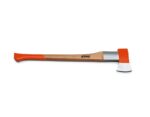 Toporek do łupania AX 28 CS STIHL