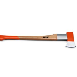 Toporek do łupania AX 28 CS STIHL