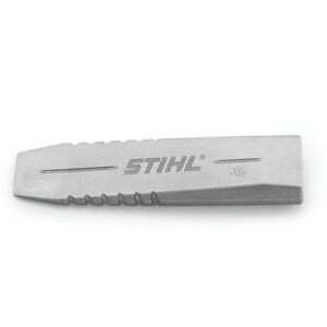 Kliny aluminiowe STIHL