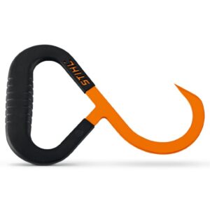 Hak do przenoszenia drewna FZ 10 STIHL