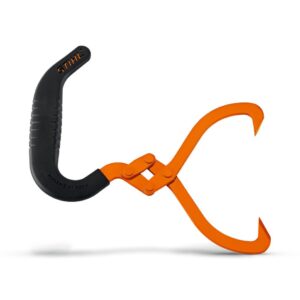 Kleszcze samozaciskowe FP 20 STIHL