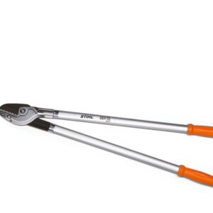 Sekator do gałęzi Amboss PB 25 STIHL