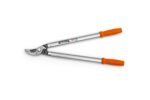 Sekator do gałęzi Bypass PB 10 STIHL