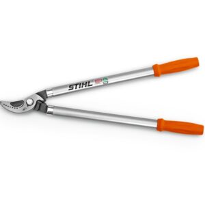 Sekator do gałęzi Bypass PB 10 STIHL
